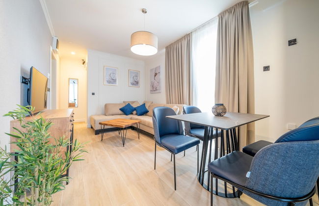 Hotel Invictus - Foto 40