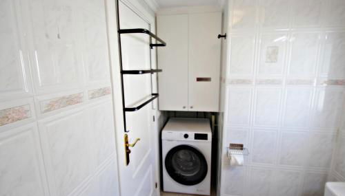 El Bruni - modern villa close to the beach in Benissa - Foto 2