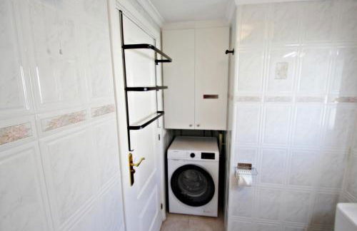 El Bruni - modern villa close to the beach in Benissa - Foto 2