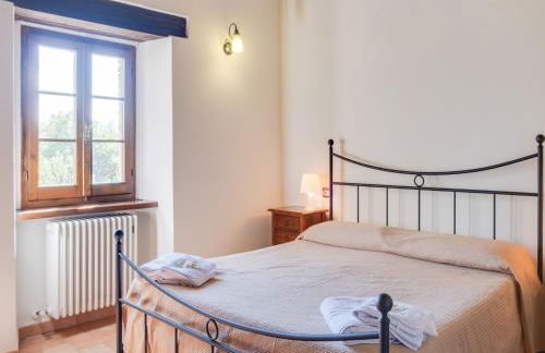 Authentic Marche Hideaway - Foto 50