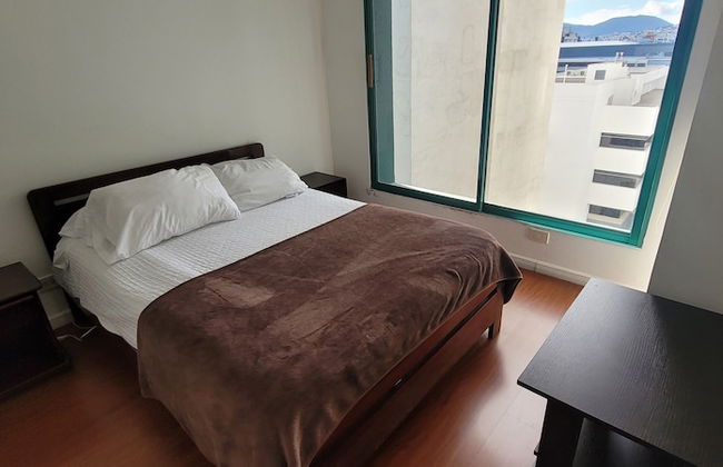 Fontana Suites - Foto 28