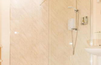 Whittonlodge sleeps28 Hottub pool table - Foto 37