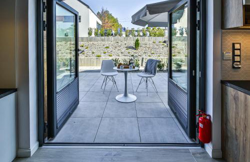 Klif Resort Apartamenty - Foto 63