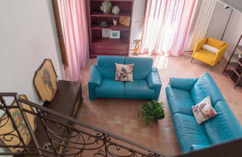 Villa Rose Acireale Santa Tecla - Foto 36