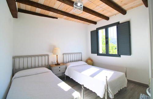 Casa La Abubilla by SIERRA VIVA - Foto 5