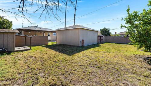 Newly Remodeled Home in the Heart of Orange County - Foto 3