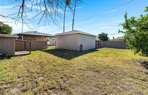 Newly Remodeled Home in the Heart of Orange County - Foto 3