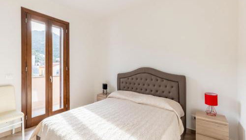 Private apartment with Posteggio - Foto 4