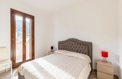 Sea-view apartment in Badesi with parking - Foto 4