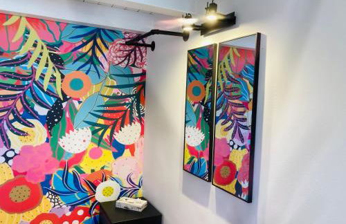 Lavica Di Mezzo Apartments - Foto 10