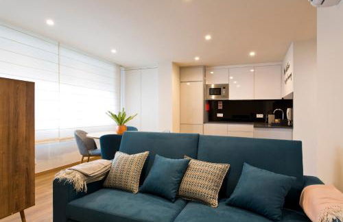 Aposentus - Sofia's House - Foto 2