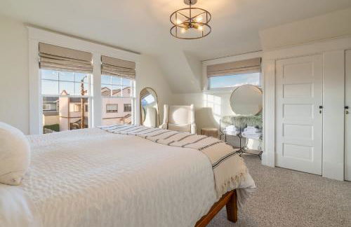 Roof Top Deck Near the Beach Dog Friendly - Photo 6