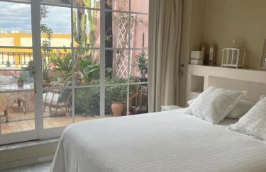 Ático la Estrella - Photo 17