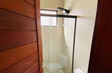 LD House- Bananeiras - Photo 6