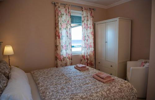 Villa Serenity Panoramic View - Foto 19