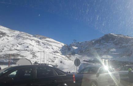 Stone House Overlooking the DELPHIC LANDSCAPE - SEA - Foto 5