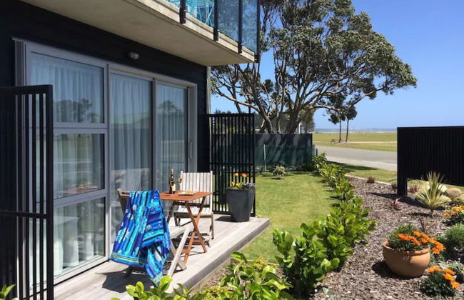 Carters By The Sea Westport - Foto 15