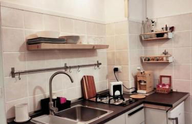 Casa Amorì - Foto 17