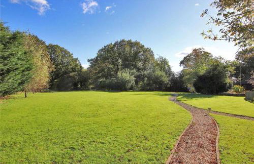 New Toasty Nook - Foto 17