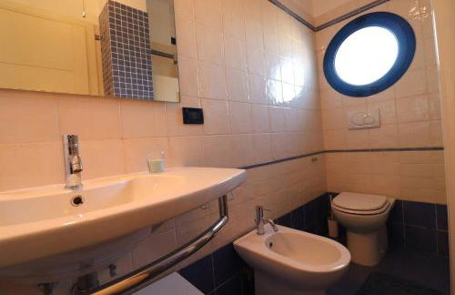 Artemis dwelling in Otranto - Foto 47