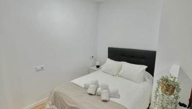 Lofts 4Towers - La Paz - Foto 5
