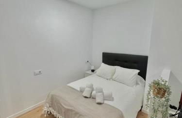 Lofts 4Towers - La Paz - Foto 5