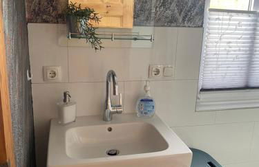 Ferienwohnung mit 4 Schlafzimmer oder 10 Schlafmöglichkeiten - Photo 35