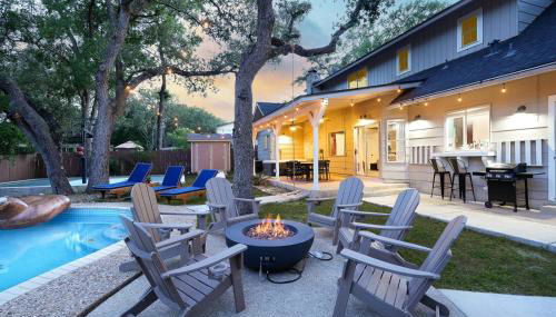 Sportscourt & Pool Indoor Slide~Games~ Family Fun - Foto 4