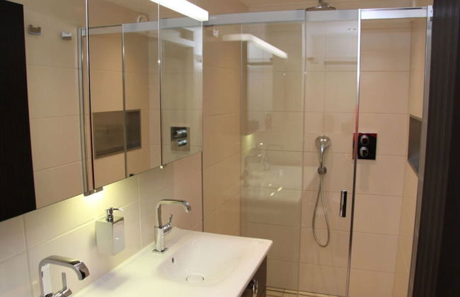 Sunshine Comfortable Holiday Residence - Foto 14