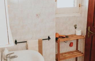 La casa di Cò trilocale Centro storico Gallipoli - Foto 14