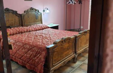 Casale Villa Rainò - Foto 20