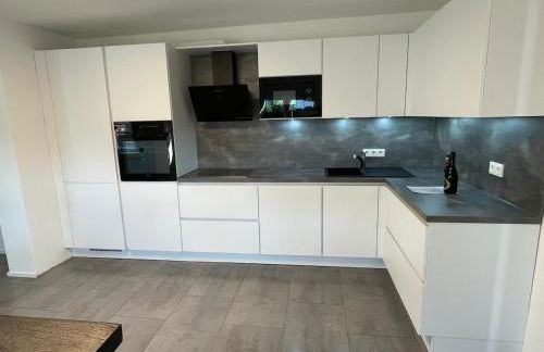 Über den Dächern von Neheim II - Foto 21