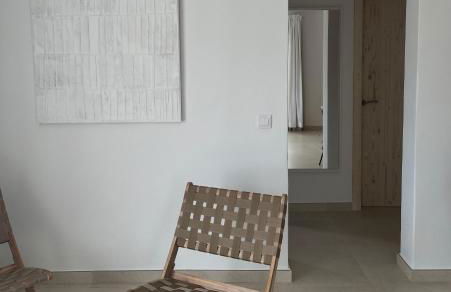 Serena Sol Apartments - Adults Only - Over 12 - Foto 11