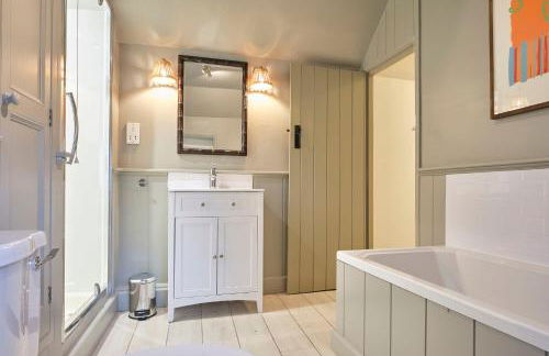 Grints Cottage - Foto 16