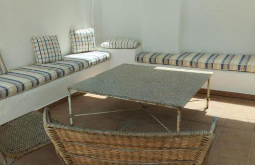 Homey Home Guadalvillas 91 - Photo 27