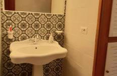 Il Corniolo - Foto 13