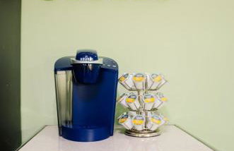 Classic Hilltop 3br home on Eastern ready for you! - Foto 25