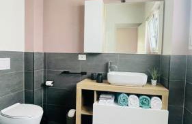 Dietro L'angolo - Foto 26