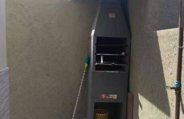 Casa de Praia Núñez - Foto 3