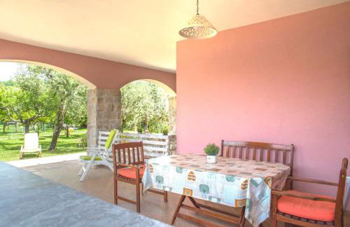 Fili d'Erba Cilento - Foto 62