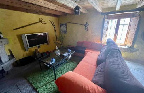 La Casa de La Duquesa - Foto 60