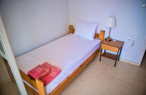 ELGEORGE HOME - Photo 17