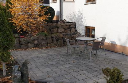 Ferienwohnung Gutwin - Foto 10