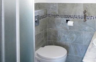 Holiday Home Primavera-2 by Interhome - Foto 23