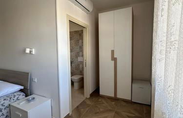 Casa Ferraro by LoveSud - Foto 19