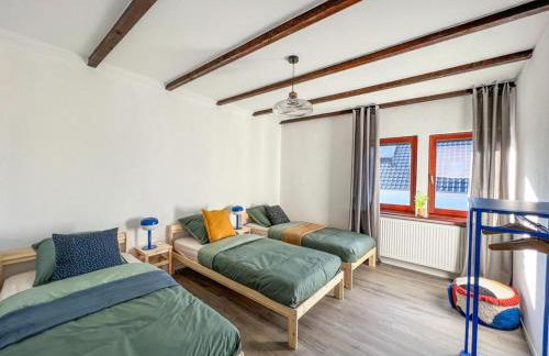 Blickpunkt : Bad Zwischenahn / Oldenburg - Foto 27