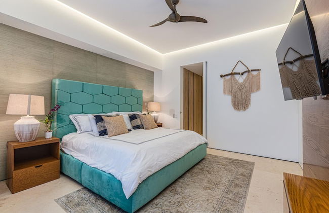 Maxwell Collection Romantic Zone - Foto 30