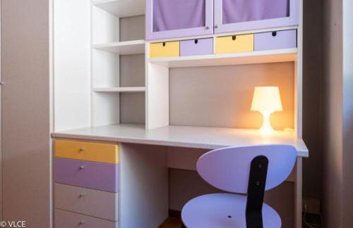 La Casetta - panoramic view - Foto 24