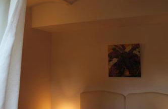 Pensionszimmer im Fliederhof - Foto 36