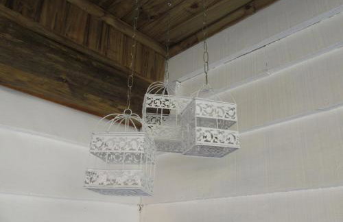 Refúgio dos Valdenses - Photo 65